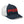 Load image into Gallery viewer, PGF Hat (RED)