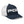 Load image into Gallery viewer, PGF Trucker Cap (colors)