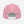 Load image into Gallery viewer, PGF Trucker Cap (colors)