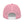 Load image into Gallery viewer, PGF Trucker Cap (colors)