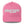 Load image into Gallery viewer, PGF Trucker Cap (colors)