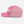Load image into Gallery viewer, PGF Trucker Cap (colors)
