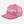 Load image into Gallery viewer, PGF Trucker Cap (colors)