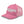 Load image into Gallery viewer, PGF Trucker Cap (colors)