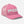 Load image into Gallery viewer, PGF Trucker Cap (colors)