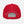 Load image into Gallery viewer, PGF Trucker Cap (colors)
