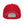 Load image into Gallery viewer, PGF Trucker Cap (colors)