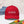 Load image into Gallery viewer, Suckerpunch (Fu#K Around And FInd Out) Trucker Cap