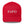 Load image into Gallery viewer, Suckerpunch (Fu#K Around And FInd Out) Trucker Cap