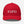 Load image into Gallery viewer, Suckerpunch (Fu#K Around And FInd Out) Trucker Cap