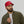 Load image into Gallery viewer, Suckerpunch (Fu#K Around And FInd Out) Trucker Cap