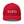 Load image into Gallery viewer, Suckerpunch (Fu#K Around And FInd Out) Trucker Cap