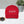 Load image into Gallery viewer, Suckerpunch (Fu#K Around And FInd Out) Trucker Cap