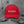 Load image into Gallery viewer, Suckerpunch (Fu#K Around And FInd Out) Trucker Cap