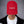 Load image into Gallery viewer, Suckerpunch (Fu#K Around And FInd Out) Trucker Cap