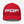 Load image into Gallery viewer, PGF Trucker Cap (colors)