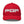 Load image into Gallery viewer, PGF Trucker Cap (colors)