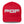 Load image into Gallery viewer, PGF Trucker Cap (colors)