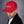 Load image into Gallery viewer, Suckerpunch (Fu#K Around And FInd Out) Trucker Cap