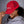 Load image into Gallery viewer, Suckerpunch (Fu#K Around And FInd Out) Trucker Cap