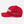Load image into Gallery viewer, PGF Trucker Cap (colors)