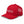Load image into Gallery viewer, Suckerpunch (Fu#K Around And FInd Out) Trucker Cap
