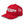 Load image into Gallery viewer, PGF Trucker Cap (colors)
