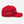 Load image into Gallery viewer, Suckerpunch (Fu#K Around And FInd Out) Trucker Cap