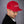 Load image into Gallery viewer, Suckerpunch (Fu#K Around And FInd Out) Trucker Cap