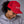 Load image into Gallery viewer, Suckerpunch (Fu#K Around And FInd Out) Trucker Cap