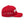 Load image into Gallery viewer, PGF Trucker Cap (colors)