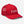 Load image into Gallery viewer, Suckerpunch (Fu#K Around And FInd Out) Trucker Cap