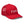 Load image into Gallery viewer, Suckerpunch (Fu#K Around And FInd Out) Trucker Cap
