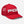 Load image into Gallery viewer, PGF Trucker Cap (colors)