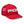 Load image into Gallery viewer, PGF Trucker Cap (colors)