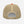 Load image into Gallery viewer, PGF Trucker Cap (colors)