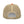 Load image into Gallery viewer, PGF Trucker Cap (colors)