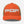 Load image into Gallery viewer, PGF Trucker Cap (colors)