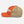 Load image into Gallery viewer, PGF Trucker Cap (colors)