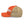 Load image into Gallery viewer, PGF Trucker Cap (colors)