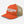 Load image into Gallery viewer, PGF Trucker Cap (colors)