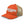 Load image into Gallery viewer, PGF Trucker Cap (colors)
