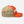 Load image into Gallery viewer, PGF Trucker Cap (colors)