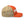 Load image into Gallery viewer, PGF Trucker Cap (colors)