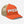 Load image into Gallery viewer, PGF Trucker Cap (colors)