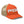Load image into Gallery viewer, PGF Trucker Cap (colors)