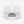 Load image into Gallery viewer, PGF Hat (RED)