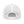 Load image into Gallery viewer, PGF Hat (RED)