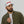 Load image into Gallery viewer, PGF Hat (RED)