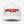 Load image into Gallery viewer, PGF Hat (RED)